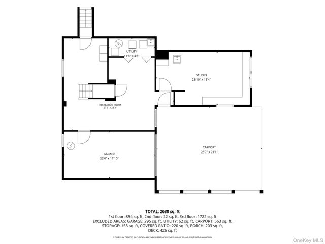 17 Merriewold Lane N, Monroe, NY 10950