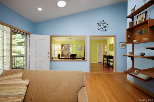 17 Merriewold Lane N, Monroe, NY 10950