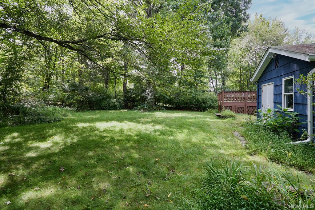 17 Merriewold Lane N, Monroe, NY 10950 — photo 3