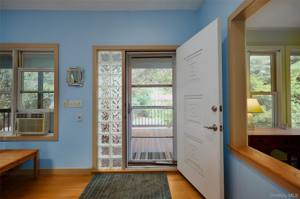 17 Merriewold Lane N, Monroe, NY 10950 — photo 5