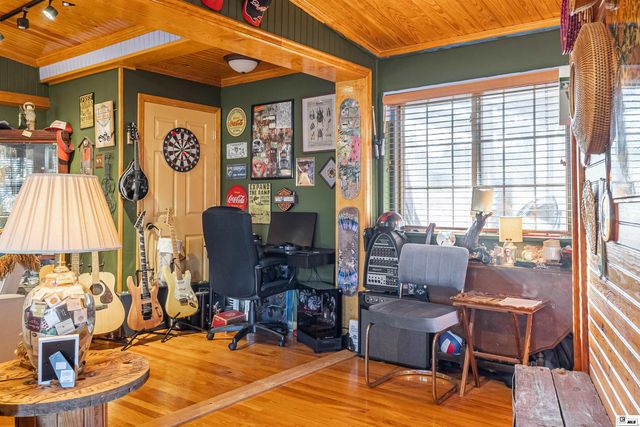 106 SELMAN DRIVE, Monroe, LA 71203