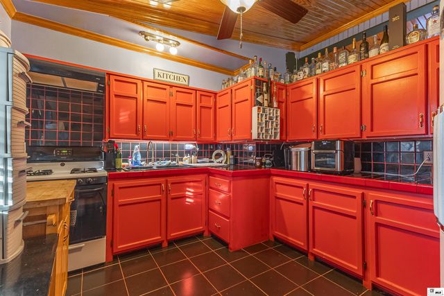 106 SELMAN DRIVE, Monroe, LA 71203