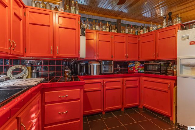 106 SELMAN DRIVE, Monroe, LA 71203