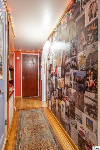 106 SELMAN DRIVE, Monroe, LA 71203