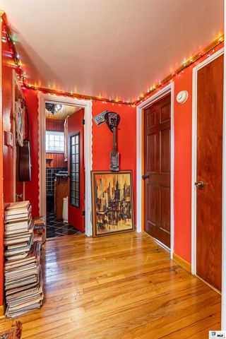 106 SELMAN DRIVE, Monroe, LA 71203