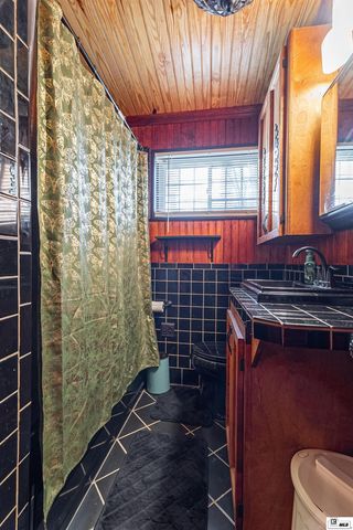 106 SELMAN DRIVE, Monroe, LA 71203