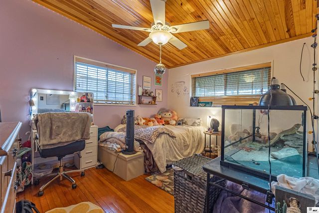 106 SELMAN DRIVE, Monroe, LA 71203