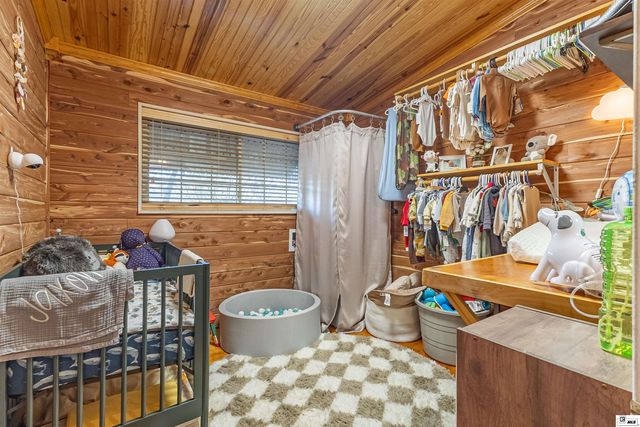 106 SELMAN DRIVE, Monroe, LA 71203