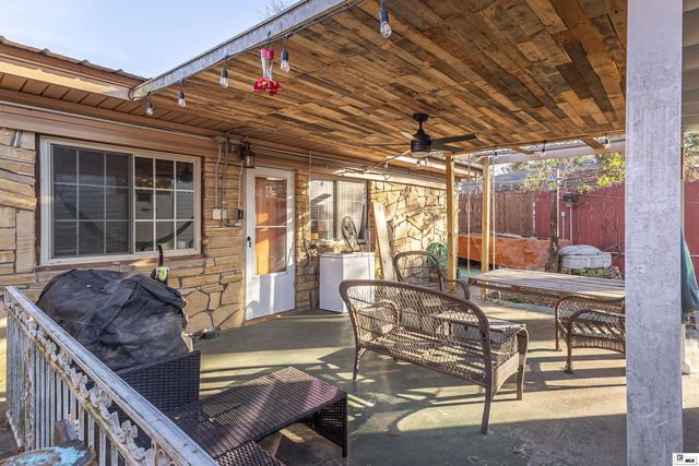 106 SELMAN DRIVE, Monroe, LA 71203