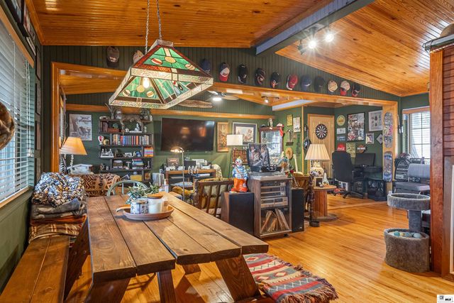 106 SELMAN DRIVE, Monroe, LA 71203