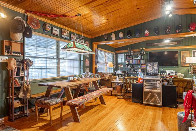 106 SELMAN DRIVE, Monroe, LA 71203