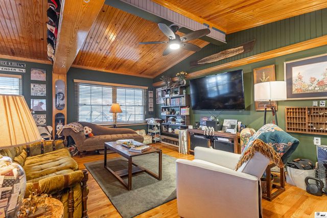 106 SELMAN DRIVE, Monroe, LA 71203