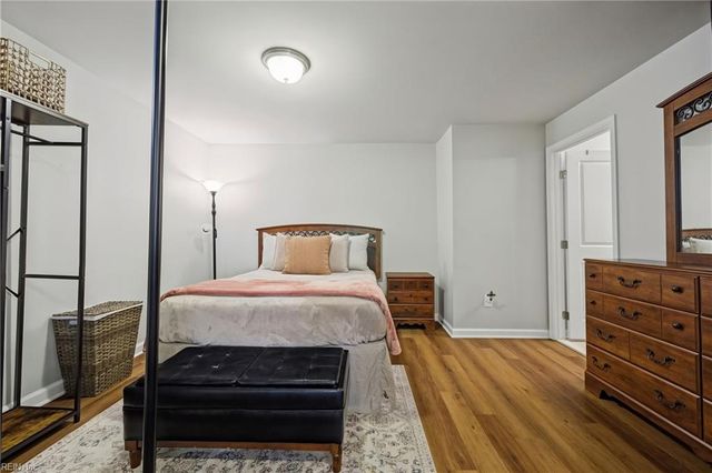 9318 Stonehouse GLN, Toano, VA 23168
