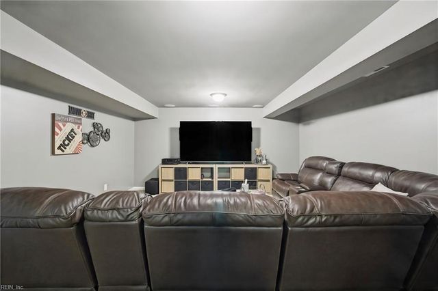 9318 Stonehouse GLN, Toano, VA 23168