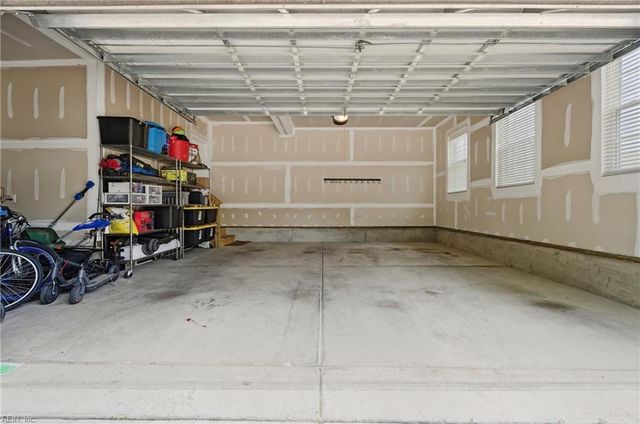 9318 Stonehouse GLN, Toano, VA 23168