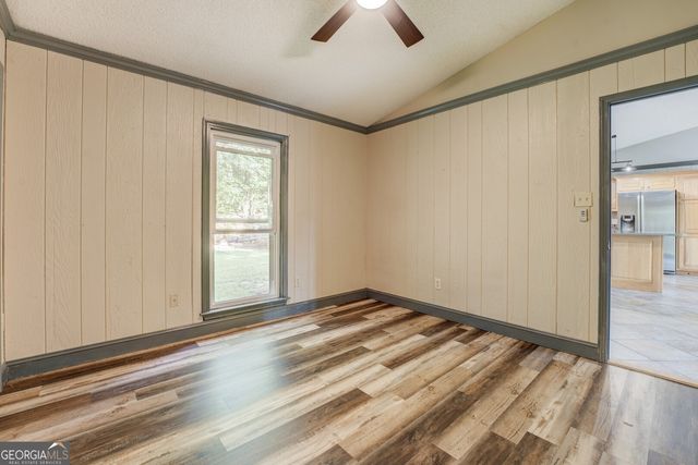 2188 Highway 36 E, Jackson, GA 30233