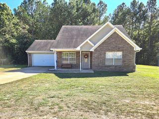 110 Morning Sun Drive, Byhalia, MS 38611