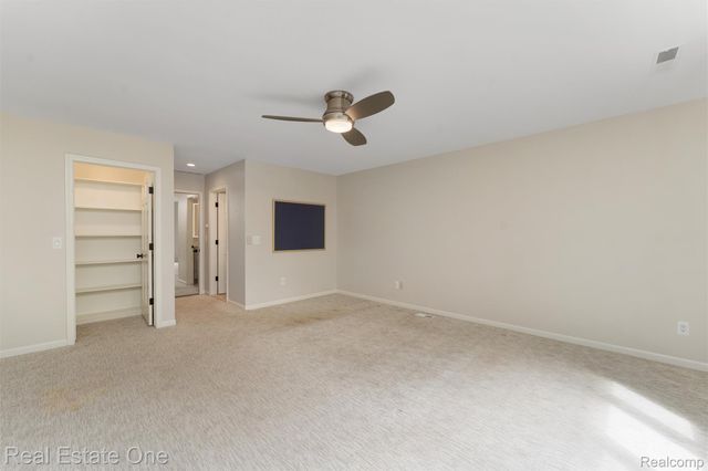 901 Bloomfield Club Court, Bloomfield Hills, MI 48301