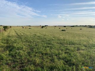 3873 Barnes Road, Salado, TX 76571