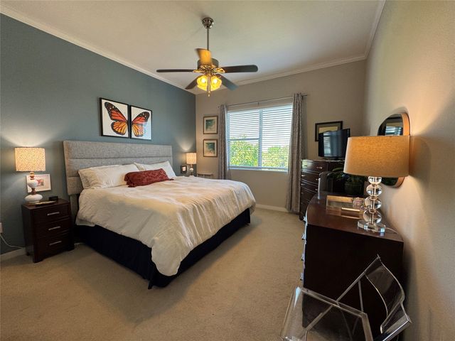 3025 Bryan Street 3E, Dallas, TX 75204