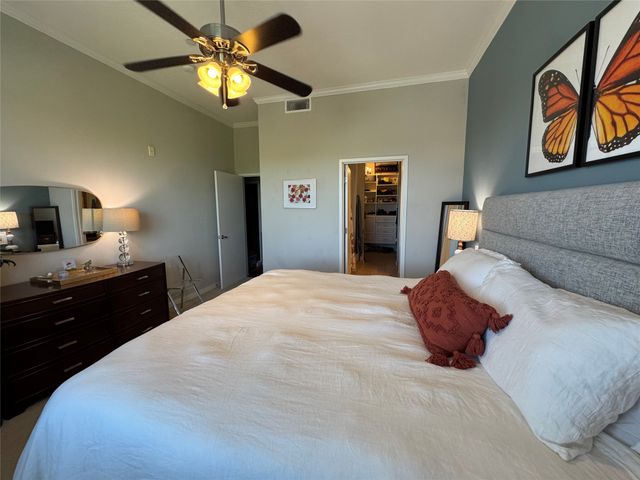3025 Bryan Street 3E, Dallas, TX 75204