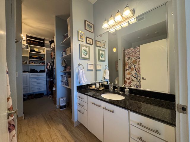 3025 Bryan Street 3E, Dallas, TX 75204