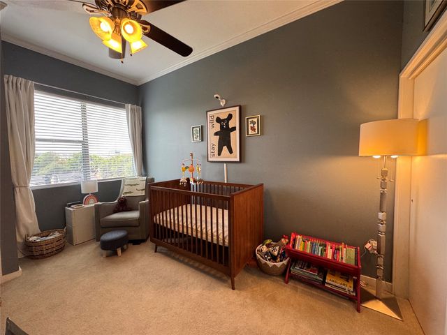 3025 Bryan Street 3E, Dallas, TX 75204