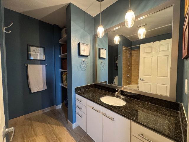 3025 Bryan Street 3E, Dallas, TX 75204