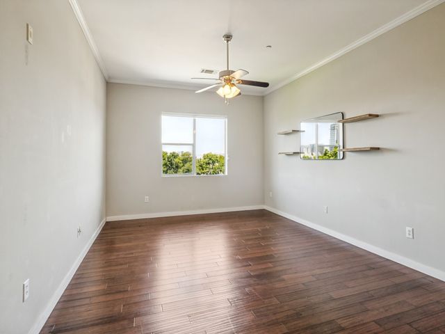 3025 Bryan Street 3E, Dallas, TX 75204