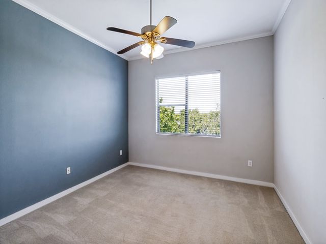 3025 Bryan Street 3E, Dallas, TX 75204