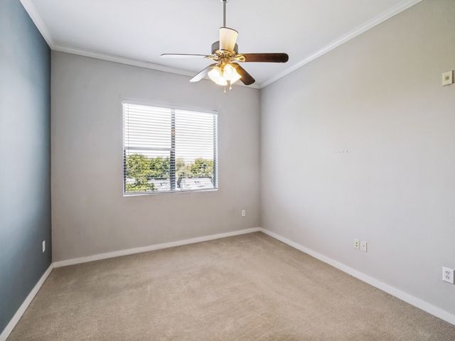 3025 Bryan Street 3E, Dallas, TX 75204