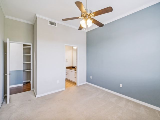 3025 Bryan Street 3E, Dallas, TX 75204