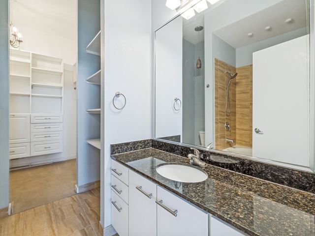 3025 Bryan Street 3E, Dallas, TX 75204