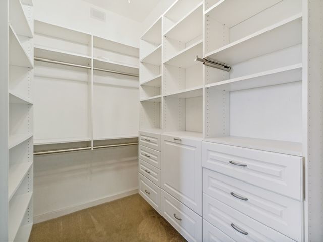 3025 Bryan Street 3E, Dallas, TX 75204