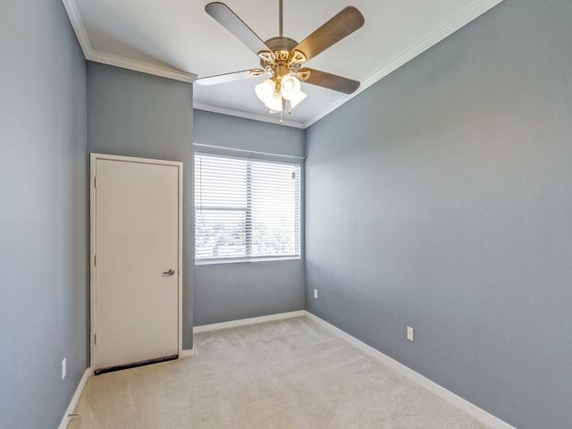 3025 Bryan Street 3E, Dallas, TX 75204