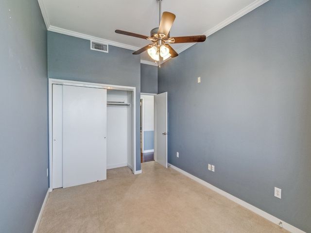3025 Bryan Street 3E, Dallas, TX 75204