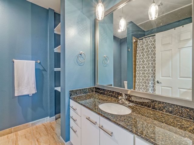 3025 Bryan Street 3E, Dallas, TX 75204