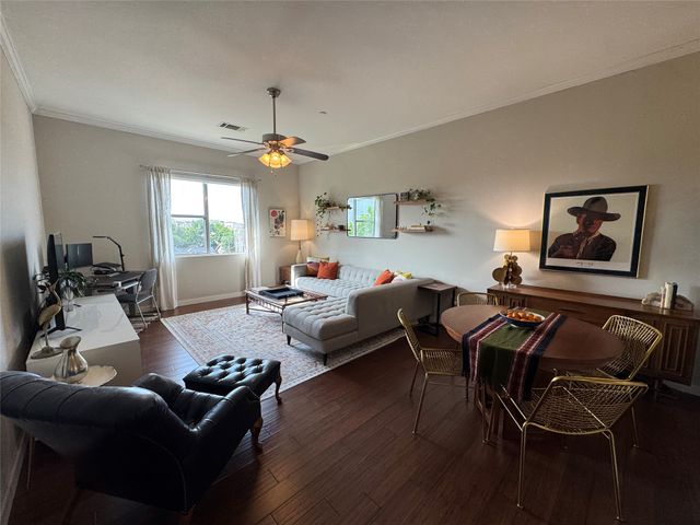 3025 Bryan Street 3E, Dallas, TX 75204