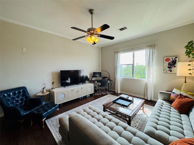 3025 Bryan Street 3E, Dallas, TX 75204