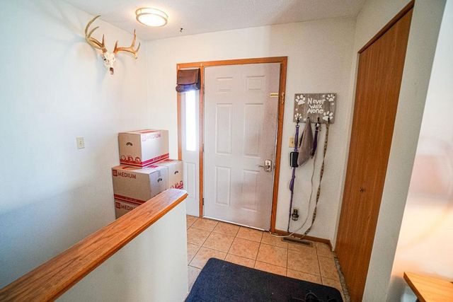 1144 Grandview Avenue, Tomah, WI 54660