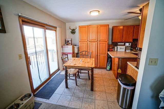 1144 Grandview Avenue, Tomah, WI 54660