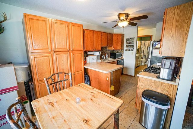 1144 Grandview Avenue, Tomah, WI 54660