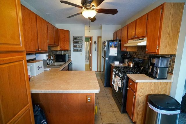 1144 Grandview Avenue, Tomah, WI 54660