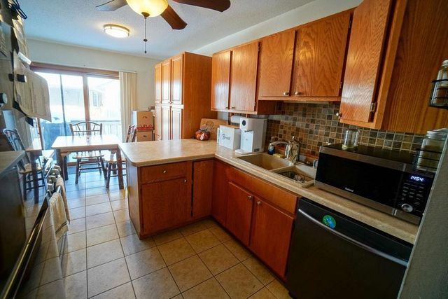 1144 Grandview Avenue, Tomah, WI 54660