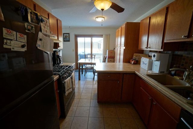 1144 Grandview Avenue, Tomah, WI 54660