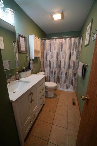 1144 Grandview Avenue, Tomah, WI 54660