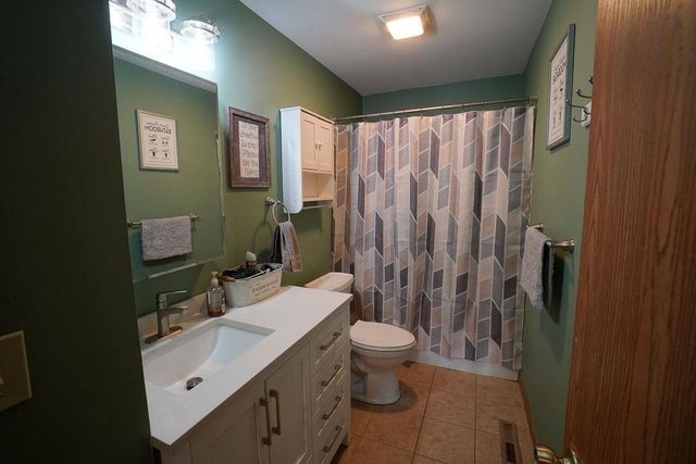 1144 Grandview Avenue, Tomah, WI 54660