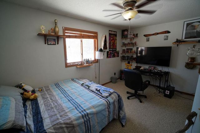 1144 Grandview Avenue, Tomah, WI 54660