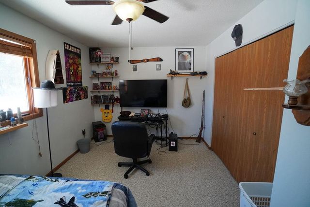 1144 Grandview Avenue, Tomah, WI 54660