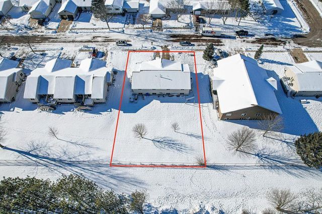 1144 Grandview Avenue, Tomah, WI 54660